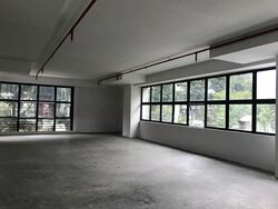Kaki Bukit Avenue 1 (D14), Factory #580084801
